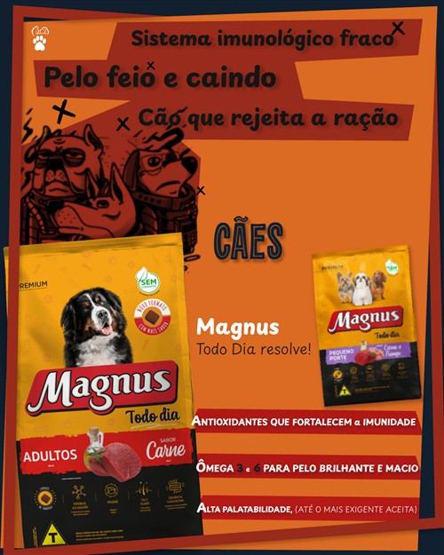 Trabalho 7